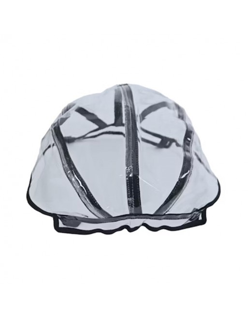 Doggyride Cocoon regenscherm