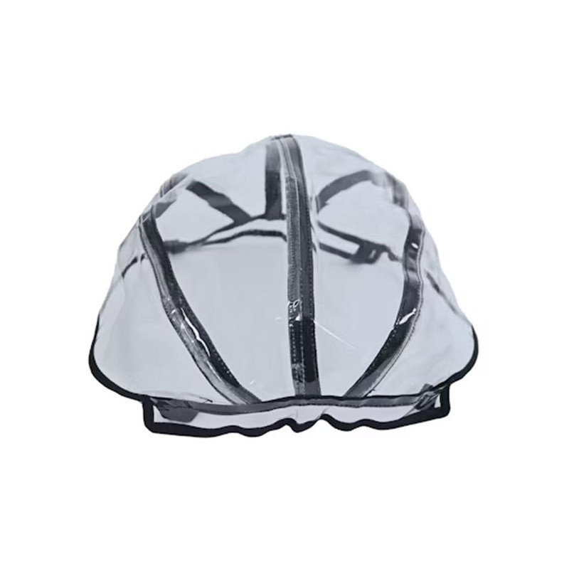 Doggyride Cocoon rain cover