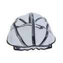 Housse de pluie Doggyride Cocoon