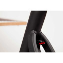 Chike E-dog dog cargo bike