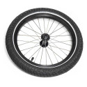 Joggerwiel 16 inch