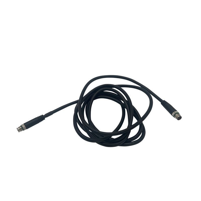 Babboe GWA extension cable between controller box and display 3c2 EM6