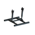 KidsCab Royal 3 Maxi Cosi holder