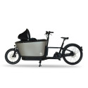 Carqon maxi cosi adapter