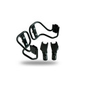 Porte-bébé Carqon maxi cosi