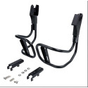 Carqon maxi cosi adapter