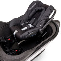 Carqon maxi cosi adapter