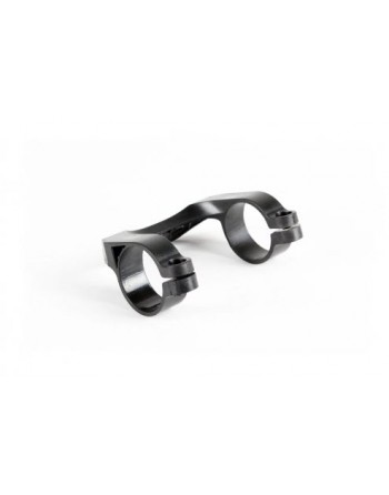 Display holder for Bafang