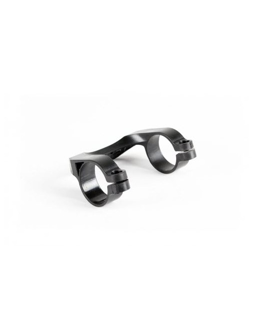 Display holder for Bafang