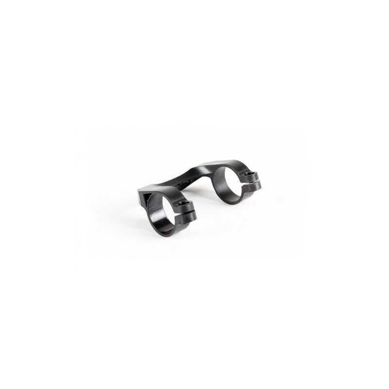Displayhalter für Bafang