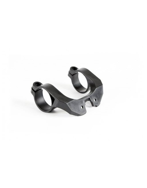 Display holder for Bafang