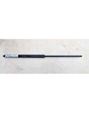 Vogue Supreme Bakfiets steering damper / steering stabilizer 2019