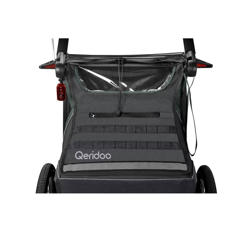 Qeridoo kidgoo 1