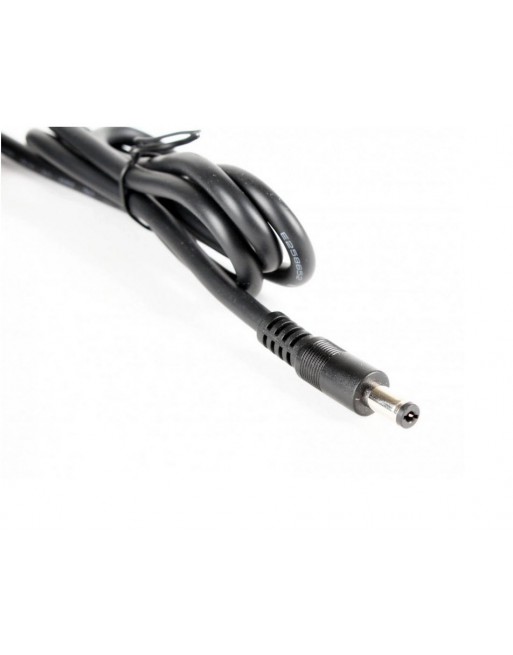 Vogue superior charger Li-ion DC Connector