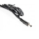 Vogue superior charger Li-ion DC Connector
