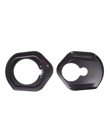 Bosch Active Plus/Performance 2020 design kap motor