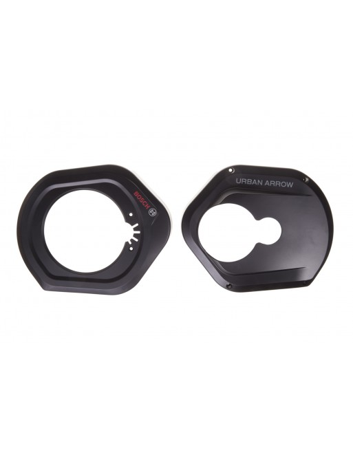 Couvercle moteur Bosch Active Plus/Performance 2020