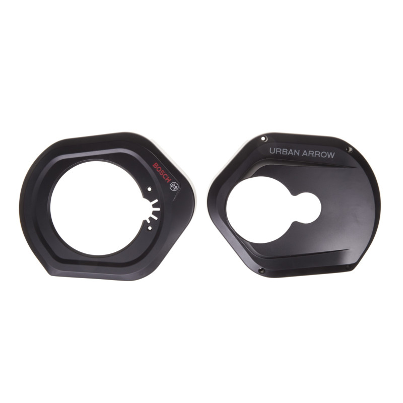 Couvercle moteur Bosch Active Plus/Performance 2020