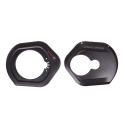 Bosch Active Plus/Performance 2020 design kap motor