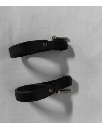 Babboe G600 / G610AU Displayhalter