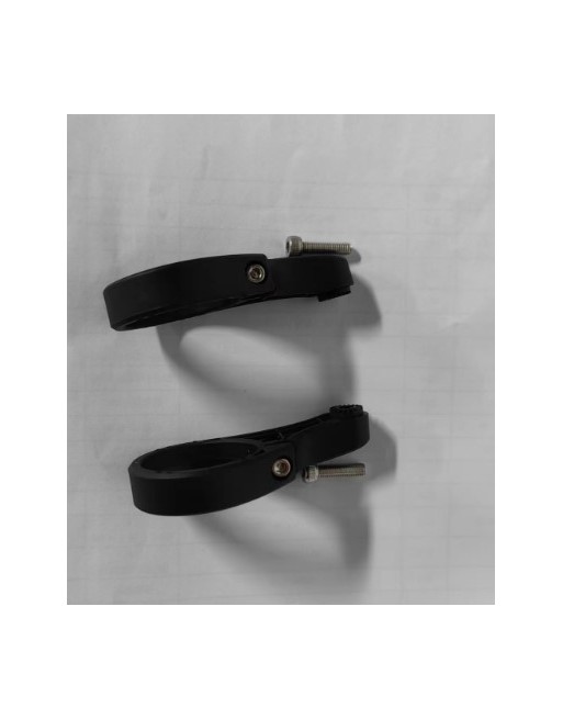 Babboe G600 / G610AU display holder
