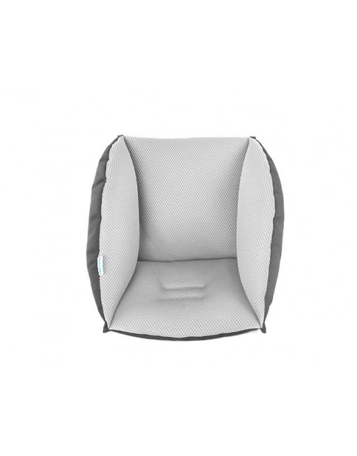 Winther Baby Seat Insert – 9–18 Months Support Cushion