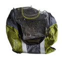 Doggyride Novel buitenhoes 2009 - 2020