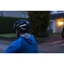 Wowow reflective sticker set