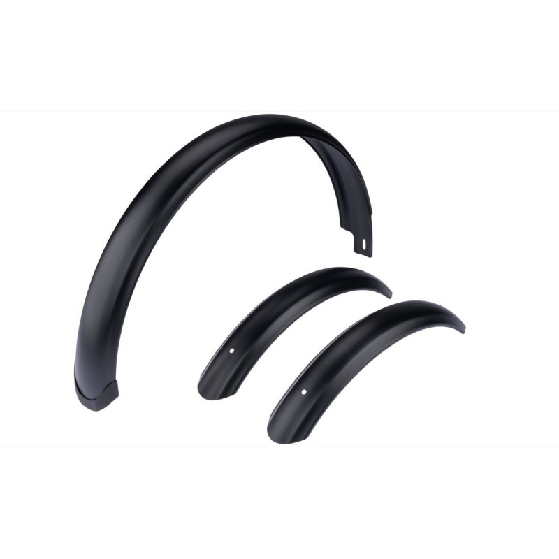 CHIKE mudguard set