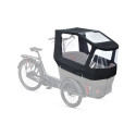 Batavus Fier / Raleigh Stride / Winora FUB 3 Rain tent