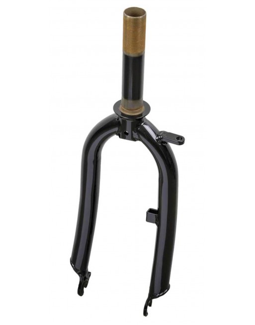 Batavus Fier / Raleigh Stride / Winora FUB Voorvork 20 inch