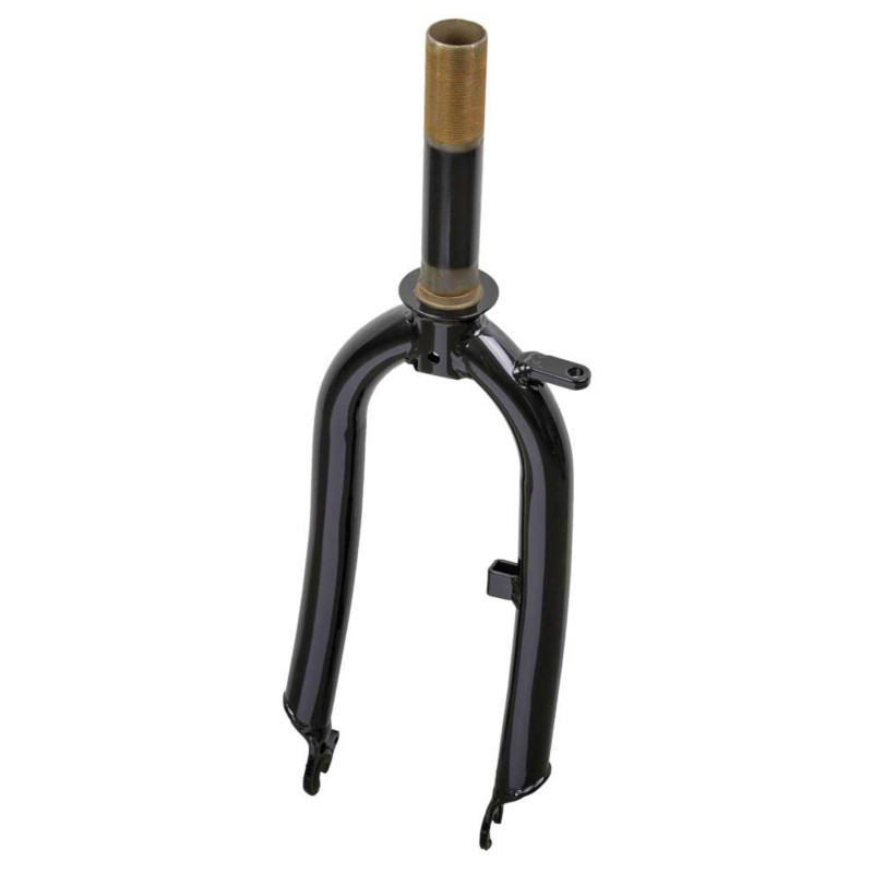 Batavus Fier / Raleigh Stride / Winora FUB Vorderradgabel 20 Zoll