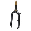 Batavus Fier / Raleigh Stride / Winora FUB Front Fork 20 inch