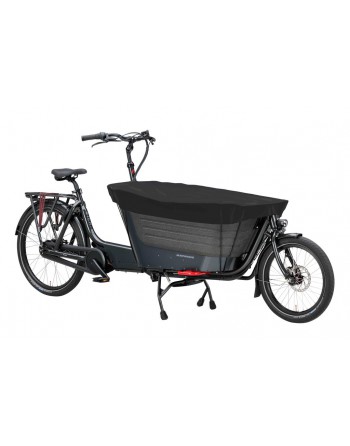 Batavus Fier / Raleigh Stride / Winora FUB 2 box cover