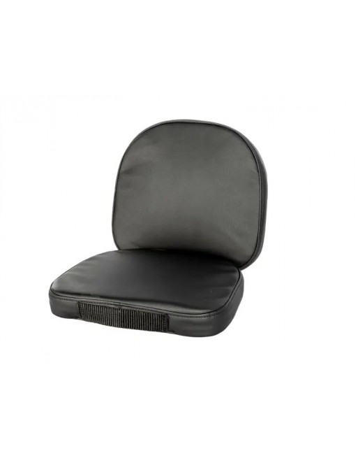 Coussin Batavus Fier / Raleigh Stride / Winora FUB
