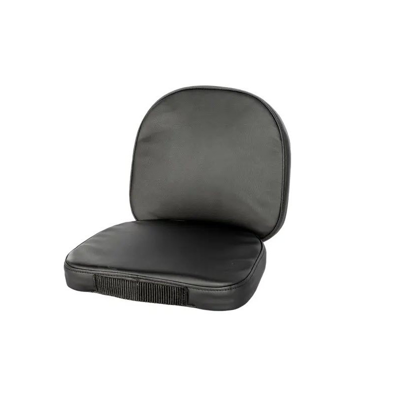 Batavus Fier / Raleigh Stride / Winora FUB cushion