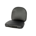Coussin Batavus Fier / Raleigh Stride / Winora FUB
