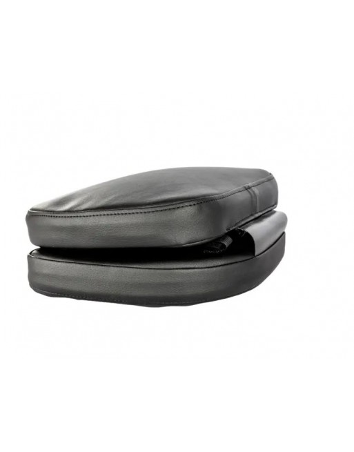 Coussin Batavus Fier / Raleigh Stride / Winora FUB
