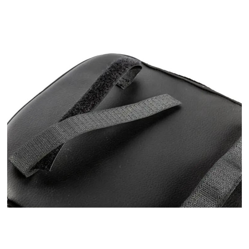 Batavus Fier / Raleigh Stride / Winora FUB cushion
