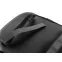 Coussin Batavus Fier / Raleigh Stride / Winora FUB