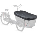 Batavus Fier / Raleigh Stride / Winora FUB 3 Box-Abdeckung
