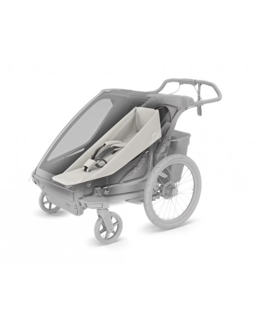 Thule Chariot Hamac / Siège Bébé