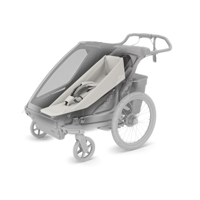 Thule Chariot Hamac / Siège Bébé