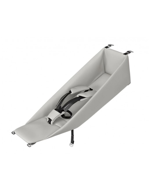 Thule Chariot Hamac / Siège Bébé