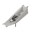 Thule Chariot Hamac / Siège Bébé