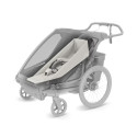 Thule Chariot Hangmatje / Babyschaal