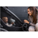Thule Chariot Sport 2 Single Bike Trailer – Black