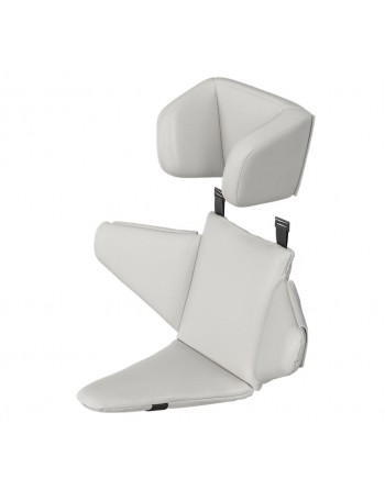 Coussin de soutien Thule Baby Supporter