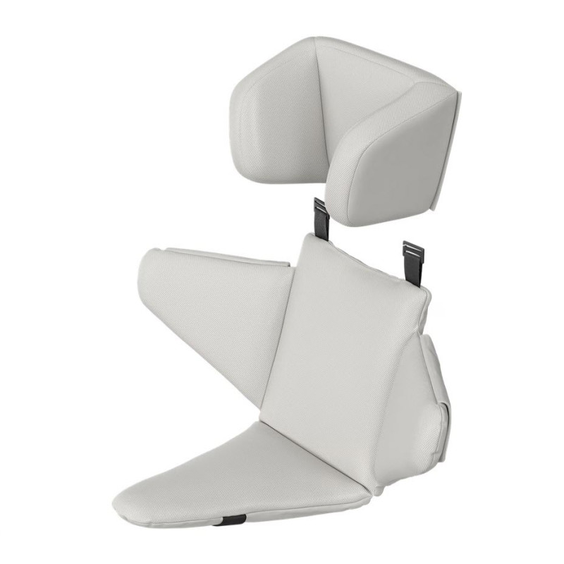 Thule baby supporter support cushion