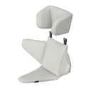 Thule baby supporter support cushion